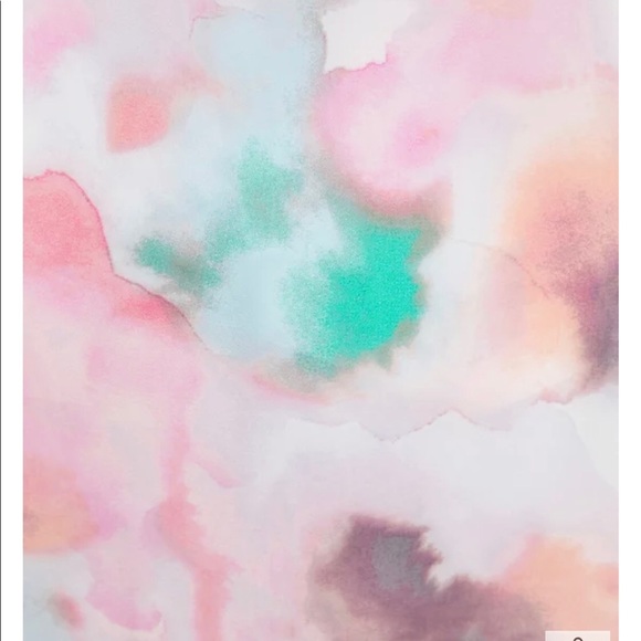 Torrid kimono - Picture 3 of 5